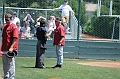 SU_2011-05-06 (109)
